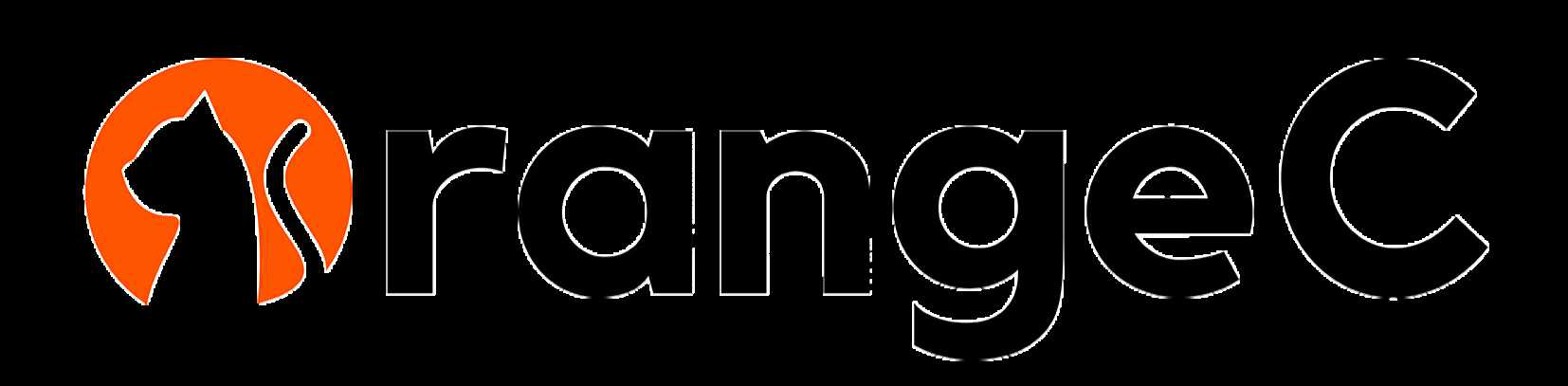 橘创文化 ORANGEC